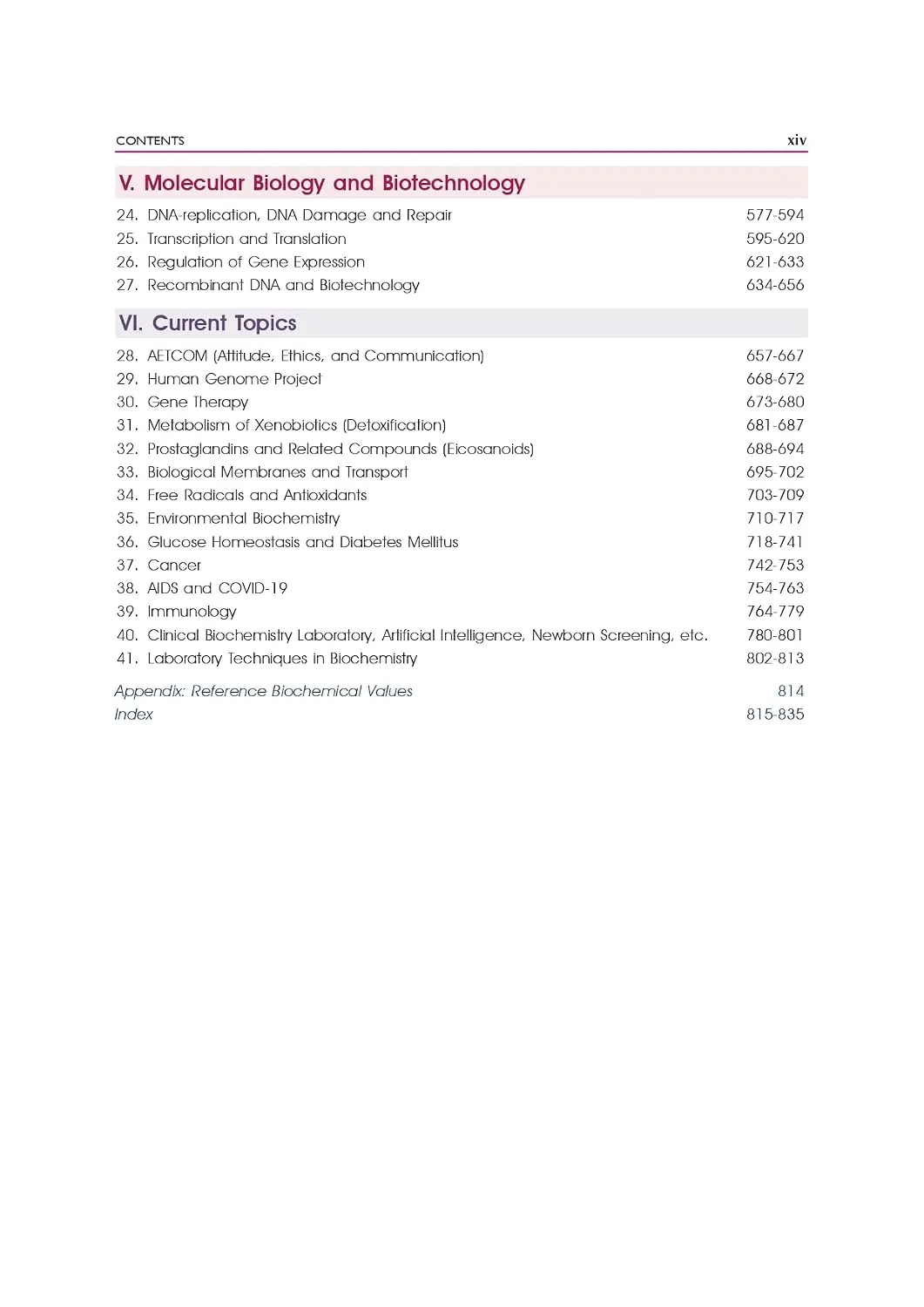 Satyanarayana Biochemistry, 7th Ed