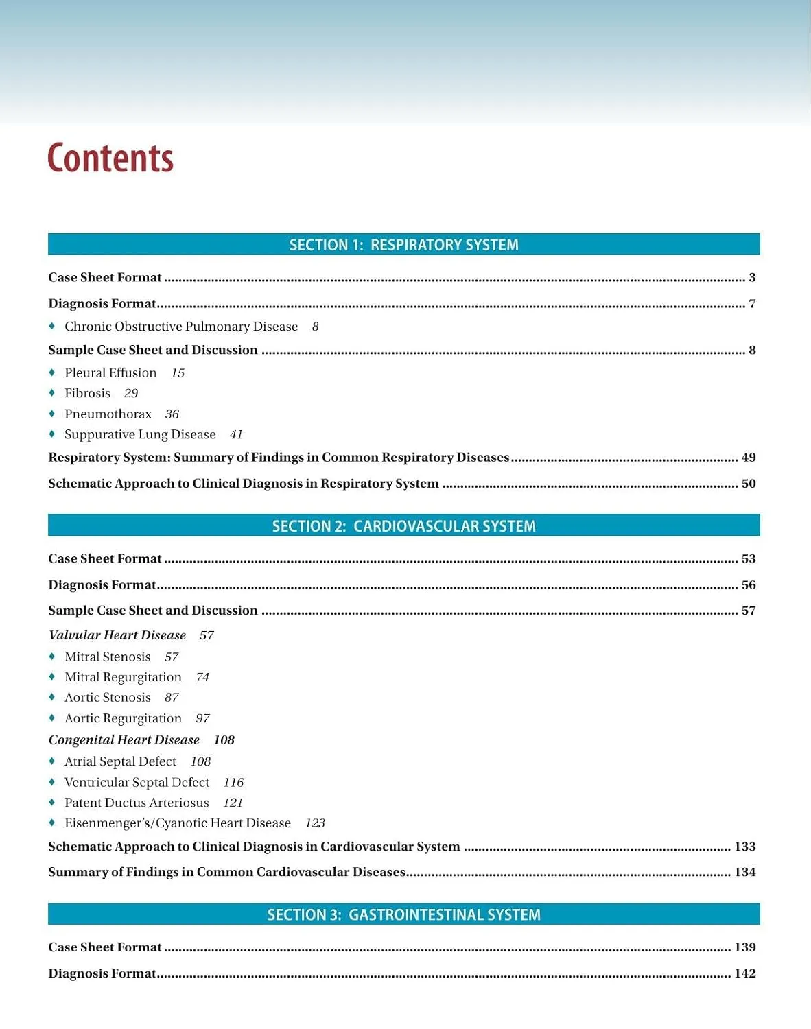 Boloor Insider's Guide to Cases in Clinical Medicine Part 2