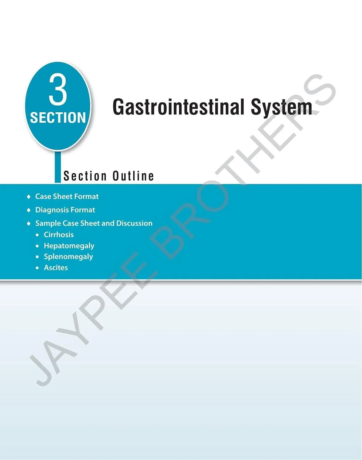 Boloor Insider's Guide to Cases in Clinical Medicine Part 2