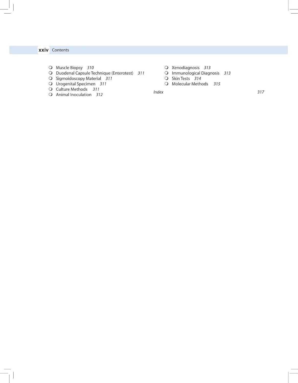 Paniker's Medical Parasitology, 10th Ed