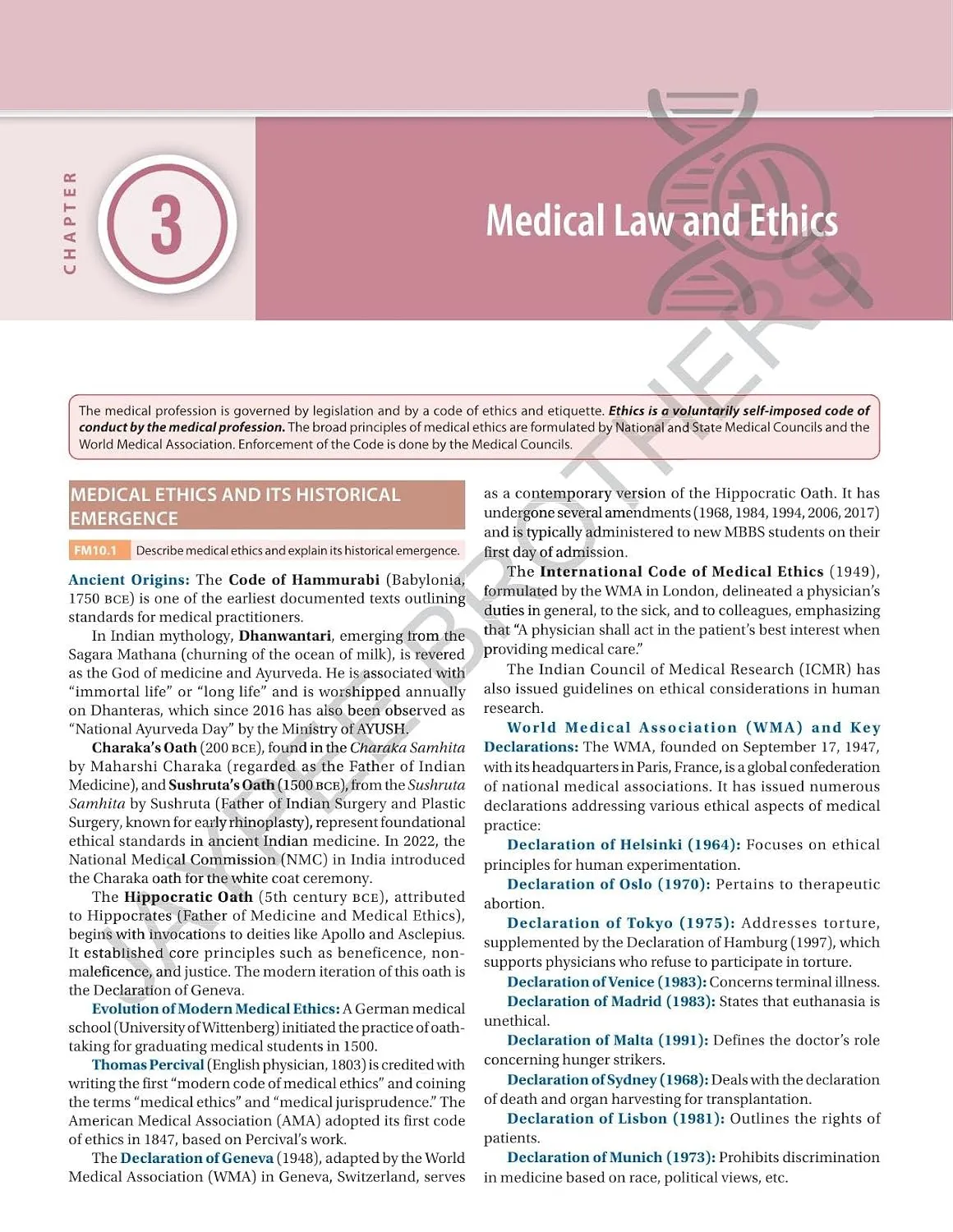 Narayan Reddy Forensic Medicine, 36th Ed