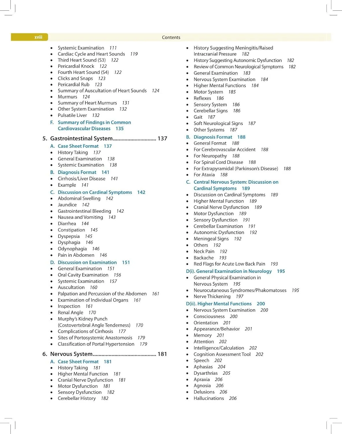 Boloor Insider's Guide to Clinical Medicine Part 1